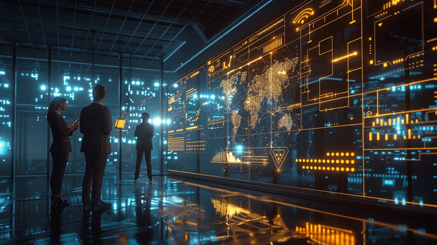 An agentic AI Center of Excellence sits at the intersection of governance maturity, deployment velocity, and ROI evidence — three concentric rings labelled Governance, Velocity, and Evidence.
