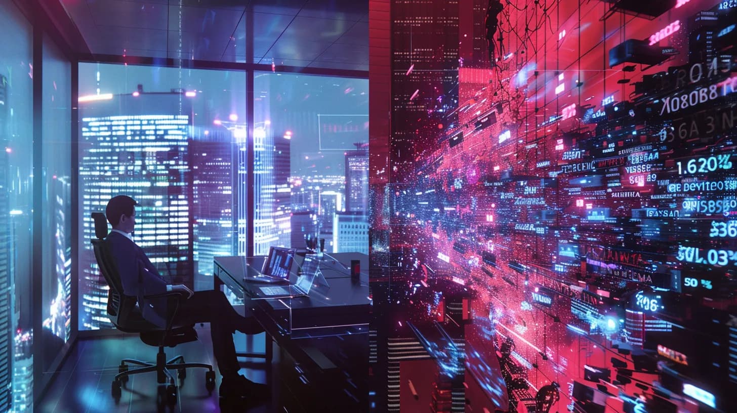 CISO control set for agentic-AI action authority over financial transactions